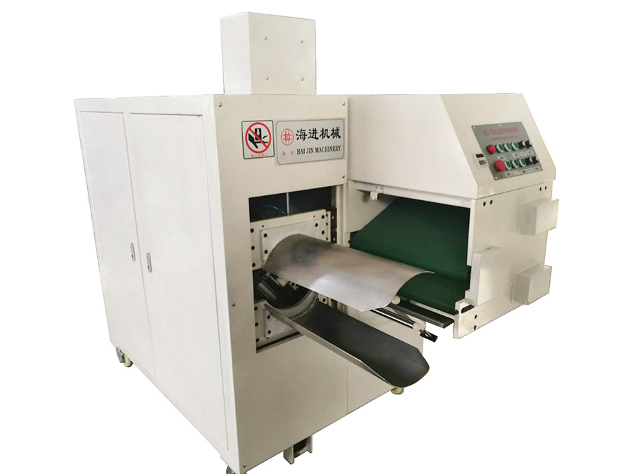 HJFK-枕芯/被子打卷機 HJFK-枕芯/被子打卷機