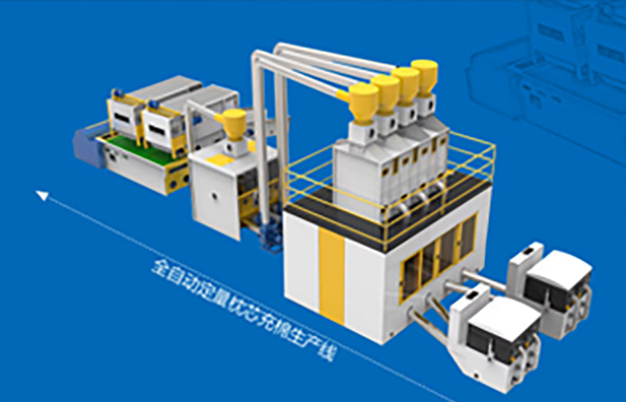 海進(jìn)機(jī)械.jpg 海進(jìn)機(jī)械.jpg