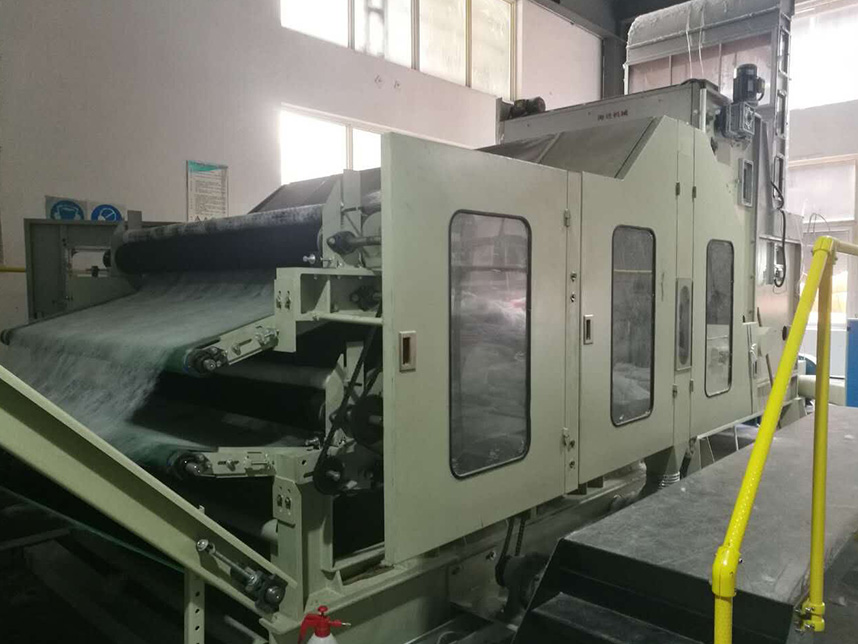 沙發充棉機 沙發充棉機